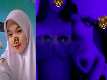 Bokep Jilbab Chindy Pamer Toket Gede Terbaru 2026