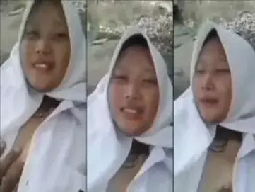Ngentot Gadis SMA Di Batu Sungai Jembut Lebat HD